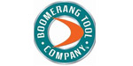 Boomerang