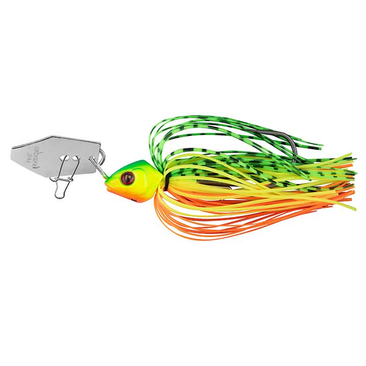Fox Rage Bladed Jig 17 Gram