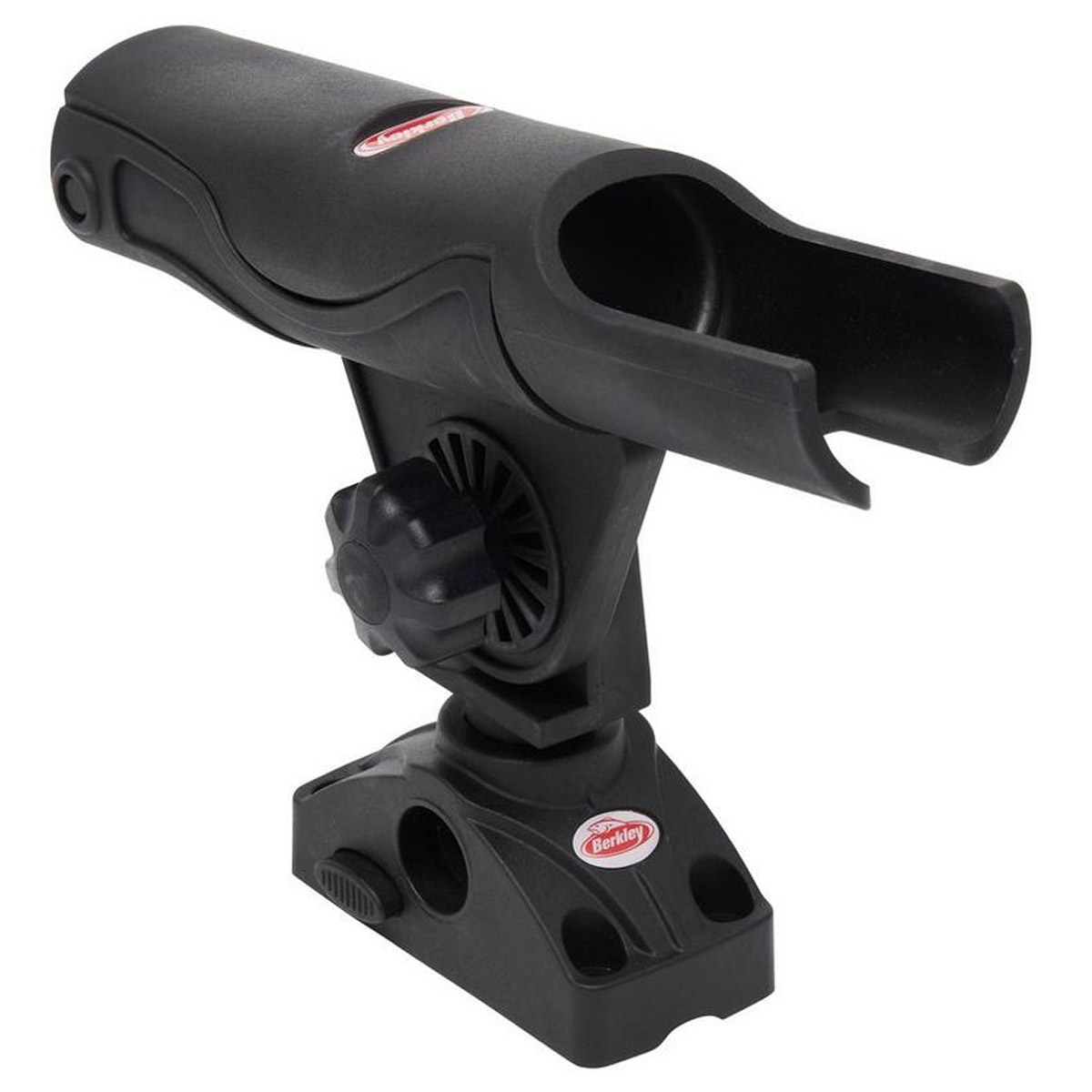 Berkley Quick Draw Rod Holder