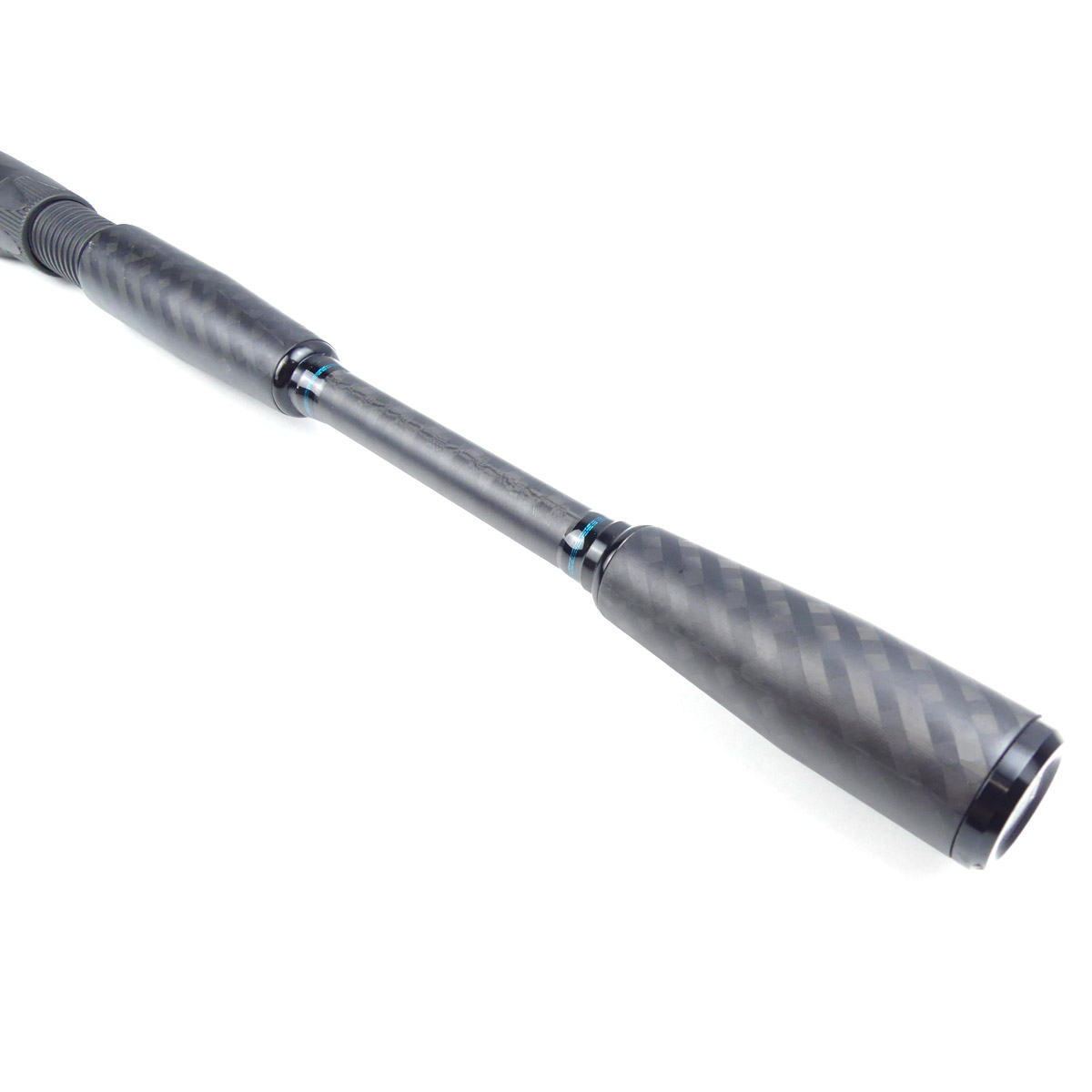 Sportex Genium ULR 2,40M 2-8 Gram
