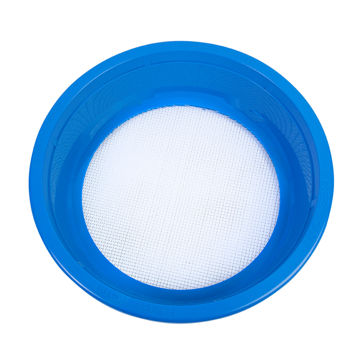 Preston Innovations Riddle