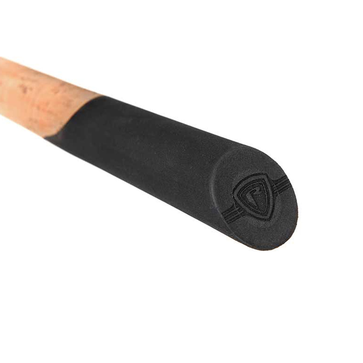Canne à lancer Fox Rage TR Mega Swim 2,75 m, jusqu'à 400 g