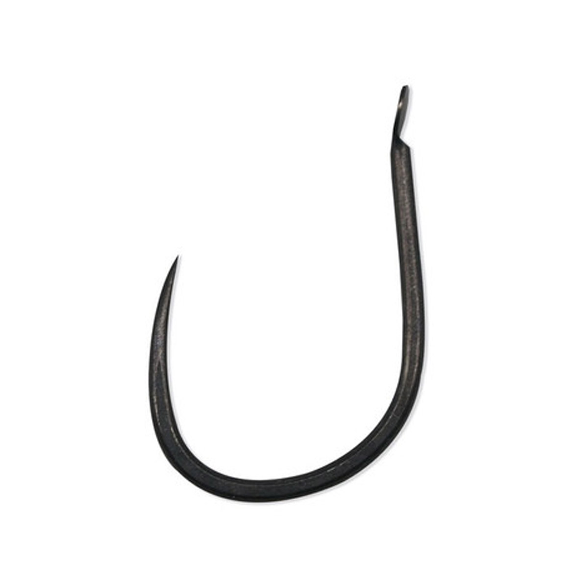 Guru Super XS Barbless - Eyed