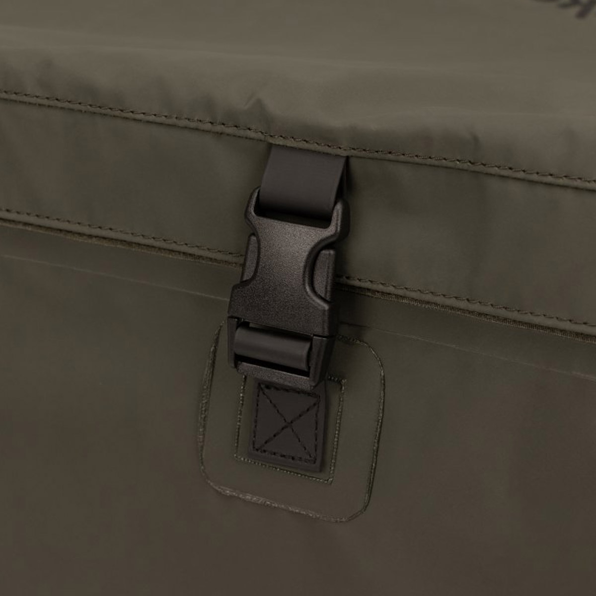 Trakker Sanctuary Welded Crib