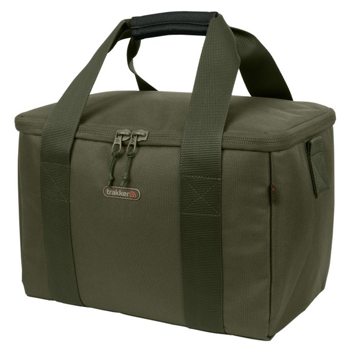 Trakker NXG Cookware Bag