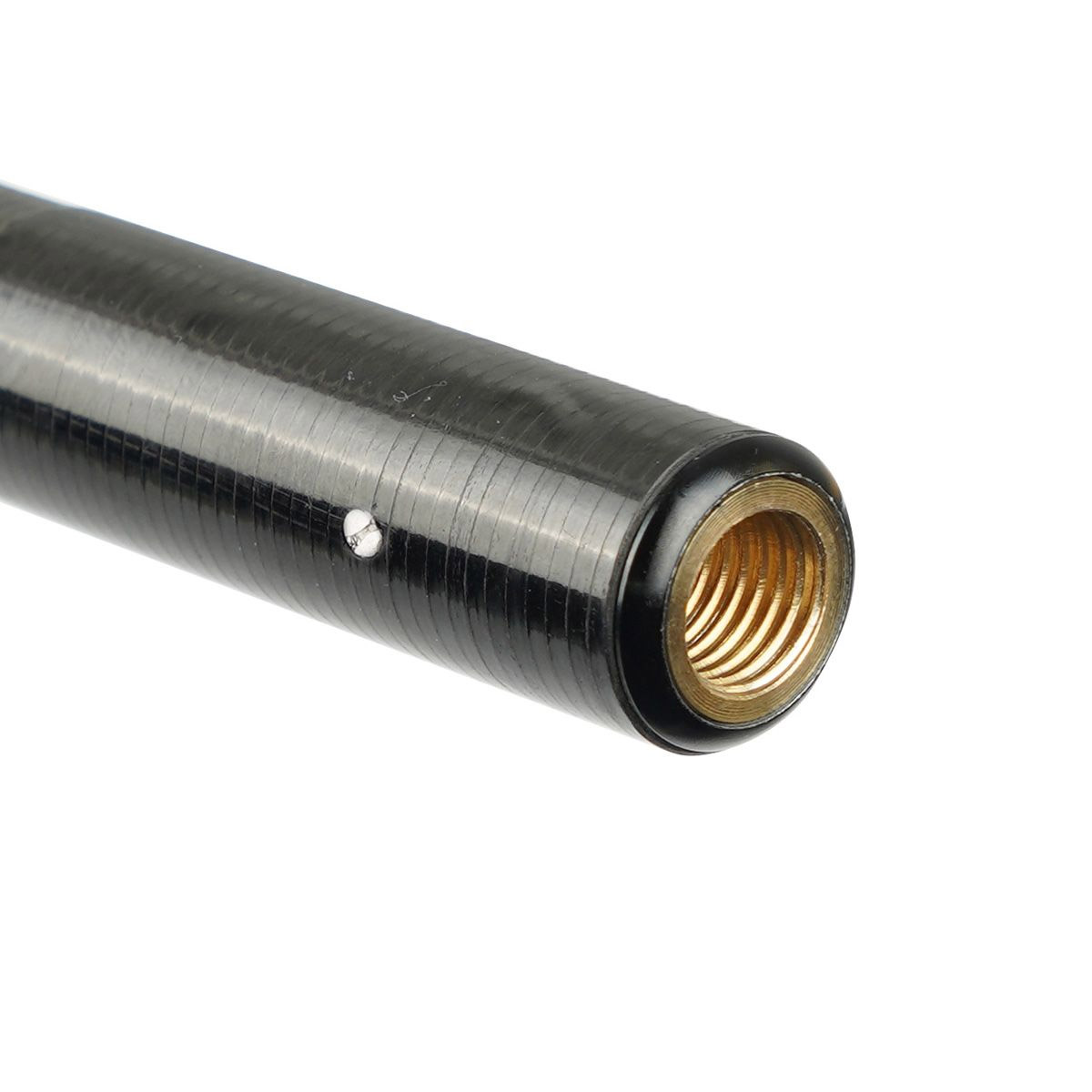 Cresta Pro-C Specimen Strong Put Over Handle 2,40 Meter