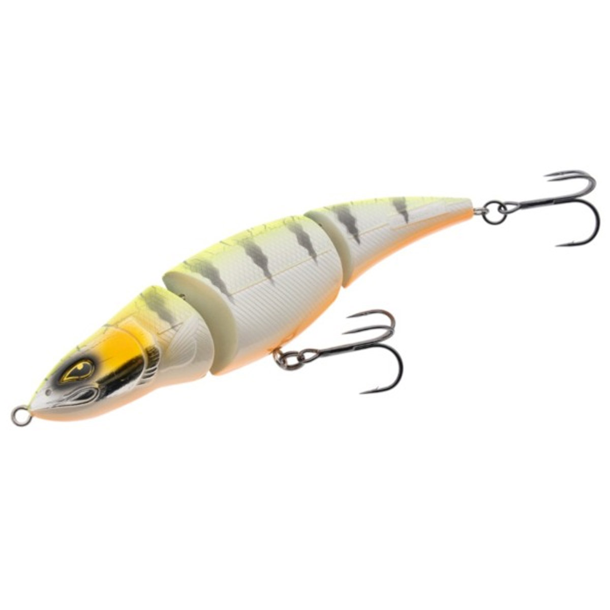 Rozemeijer Fatal Jr.