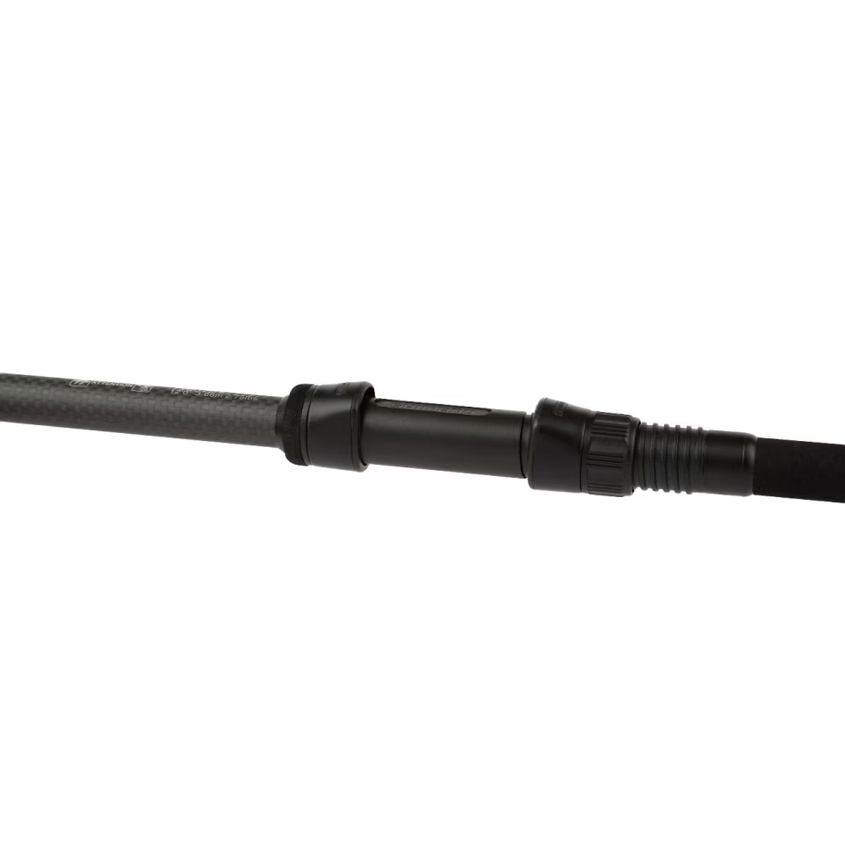 Shimano Tribal TX-2A 10 pieds 3,00 livres
