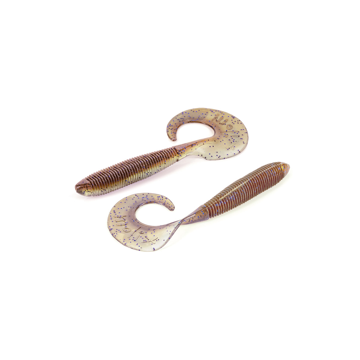 Molix RA Grub 4 inch