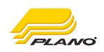 Plano