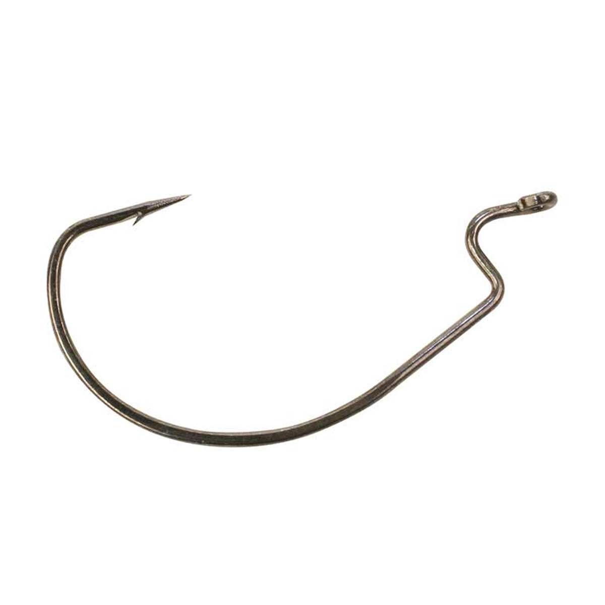 Fox Rage Strike Point Offset Hooks