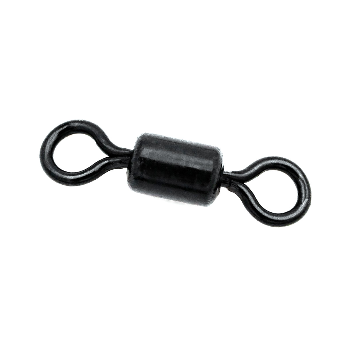 Korda Swivel Size 8