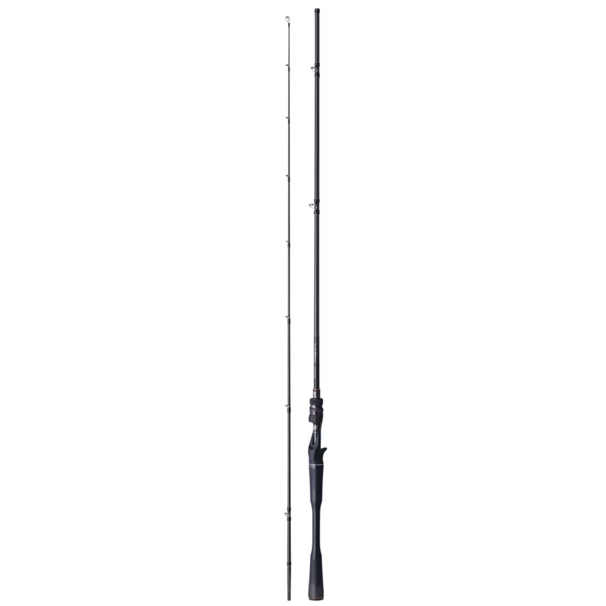 Shimano Poison Adrena 172H2 Casting 2,18M 14-42 Gram
