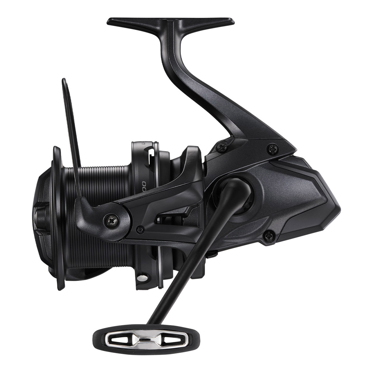 Shimano Ultegra Ci4 14000 XTE