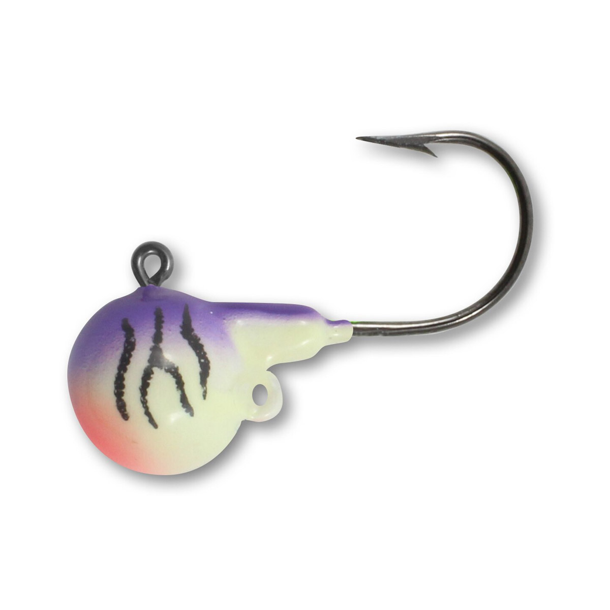 Northland Tackle Fire-Ball Jig 10,5 Gram