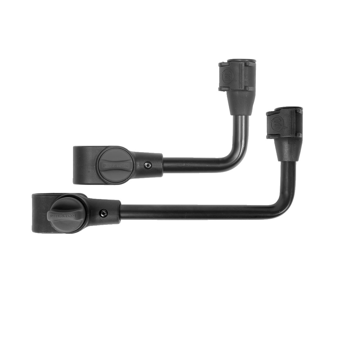 Preston Innovations Cross Arm