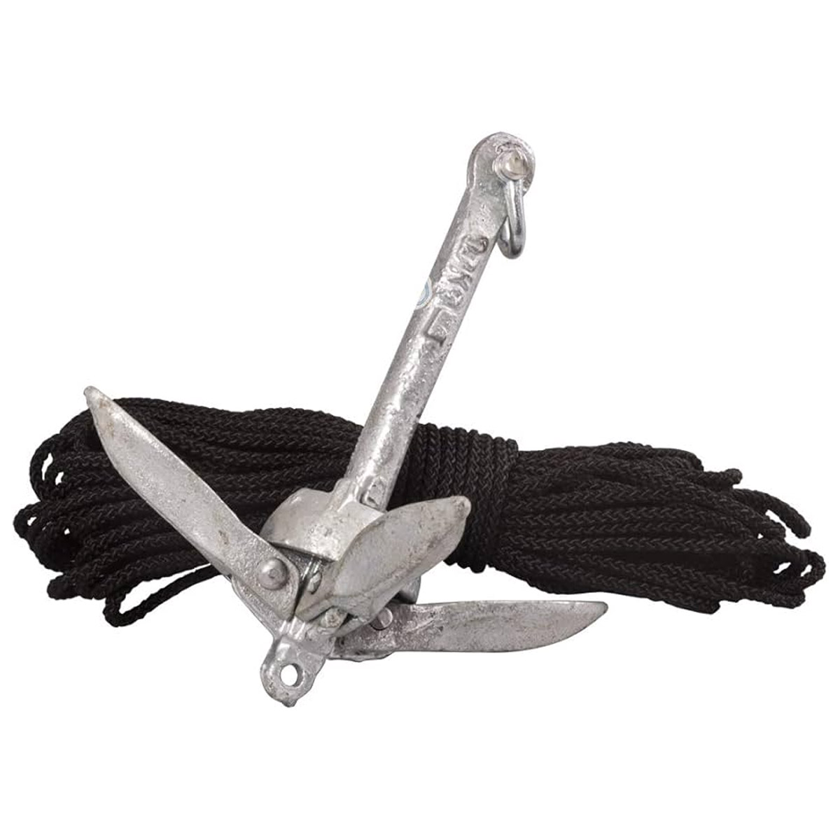 Scotty 797 Anchor Kit