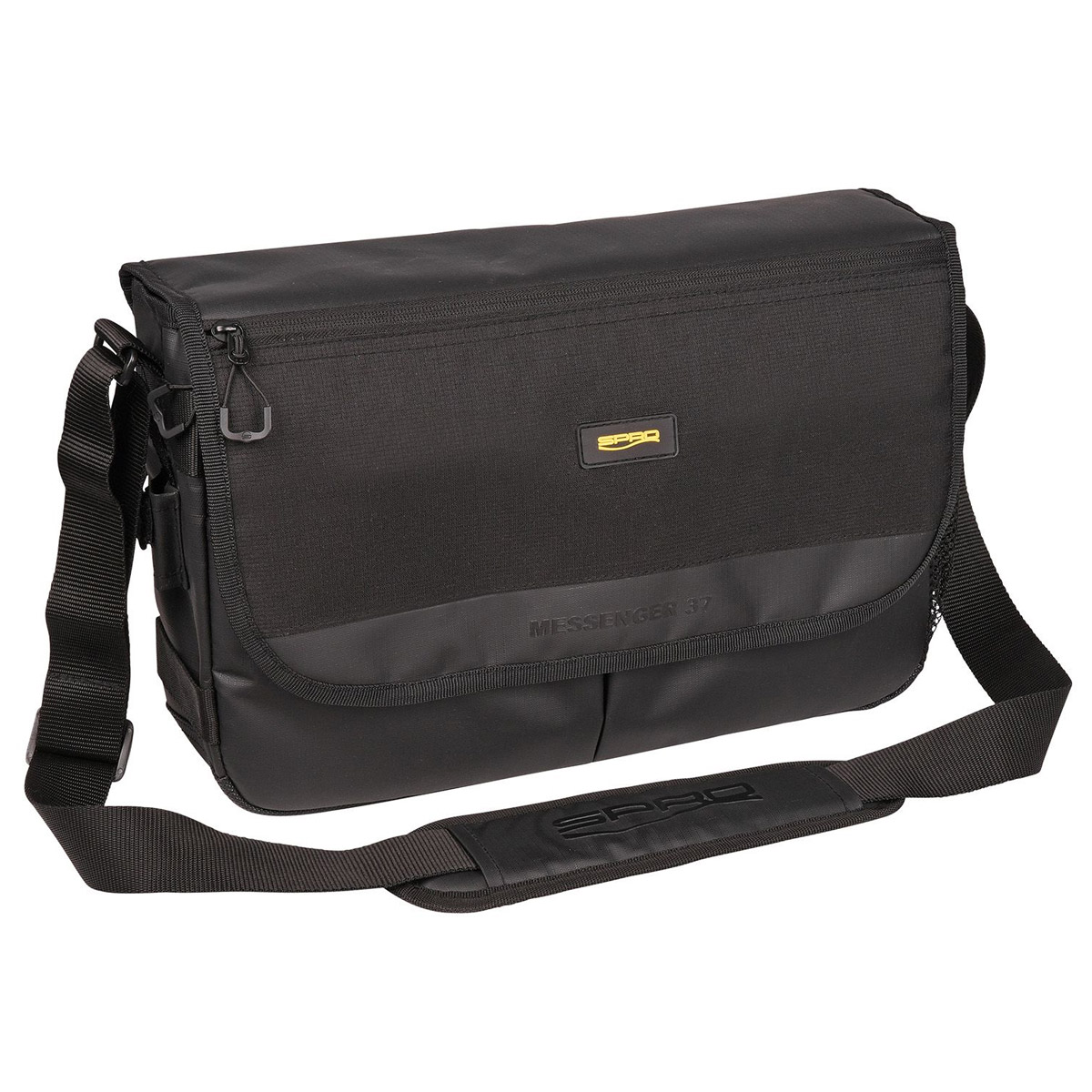 Spro Messenger Bag 37