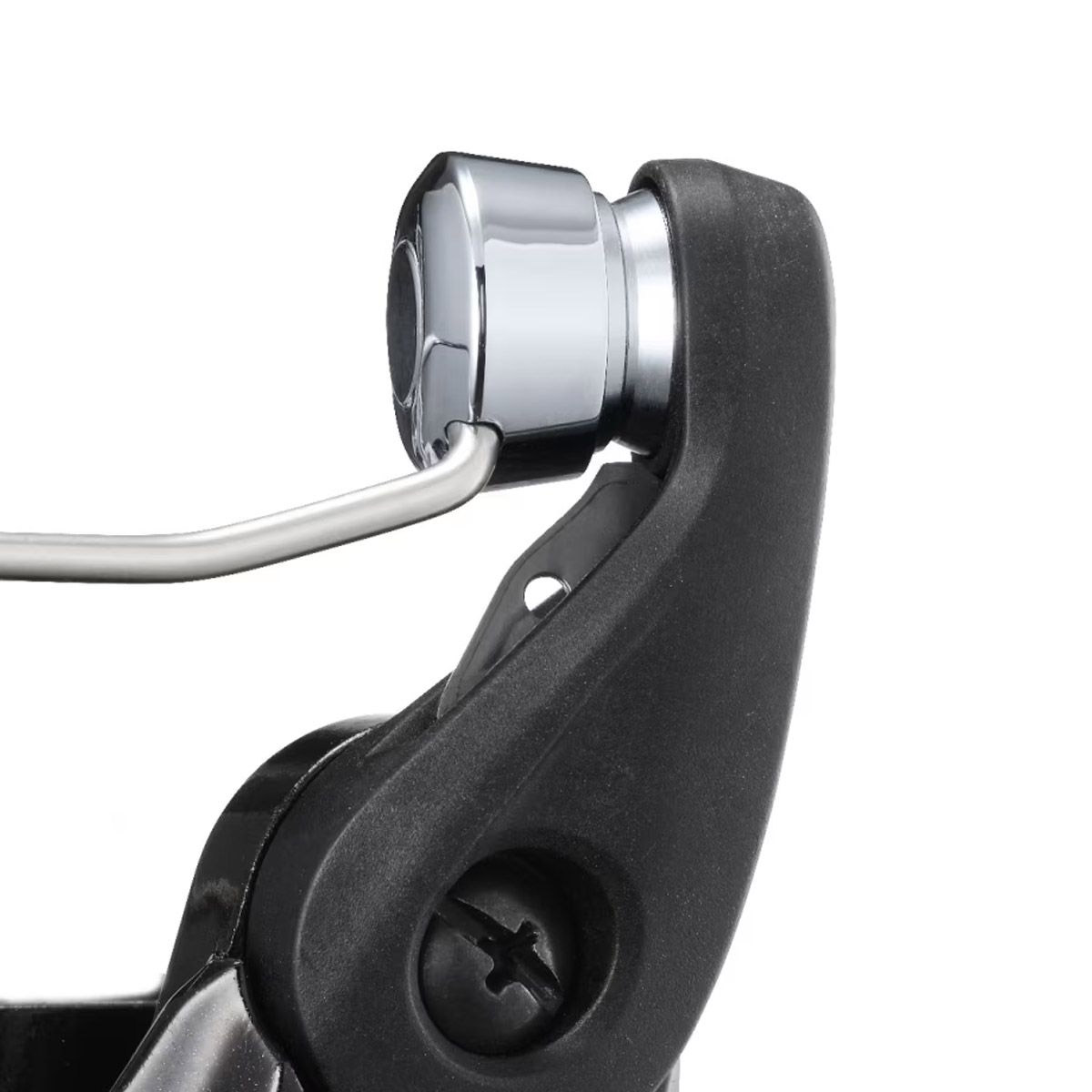 Shimano Nexave 1000 FJ