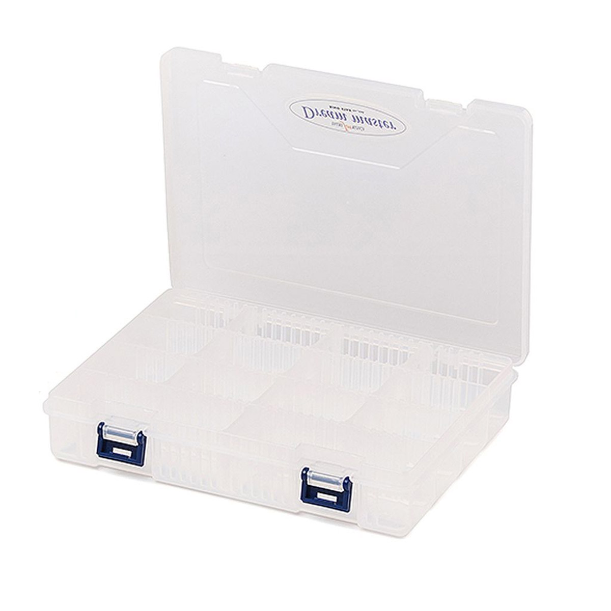 Ringstar Dream Master 1500D