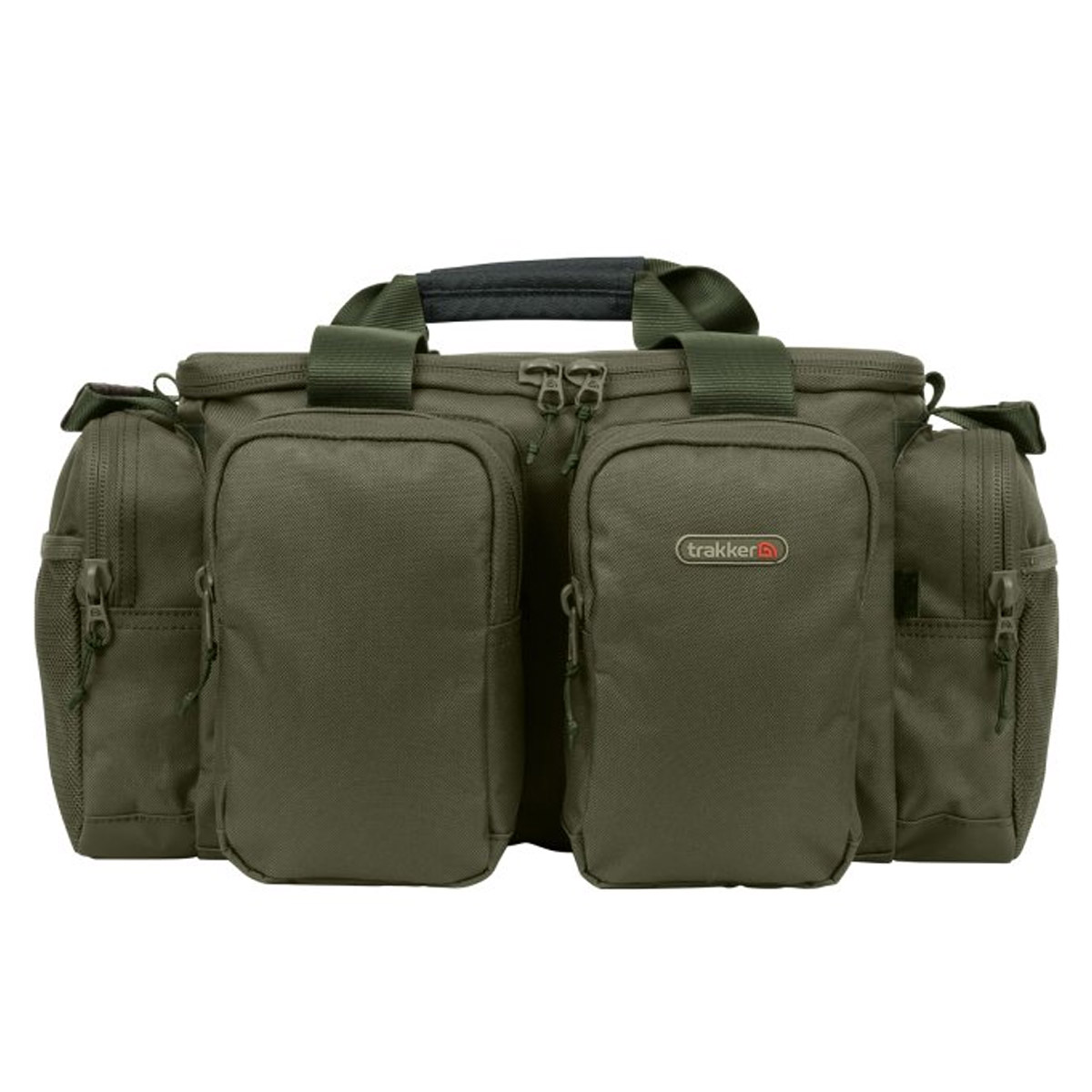 Trakker NXG Compact Carryall