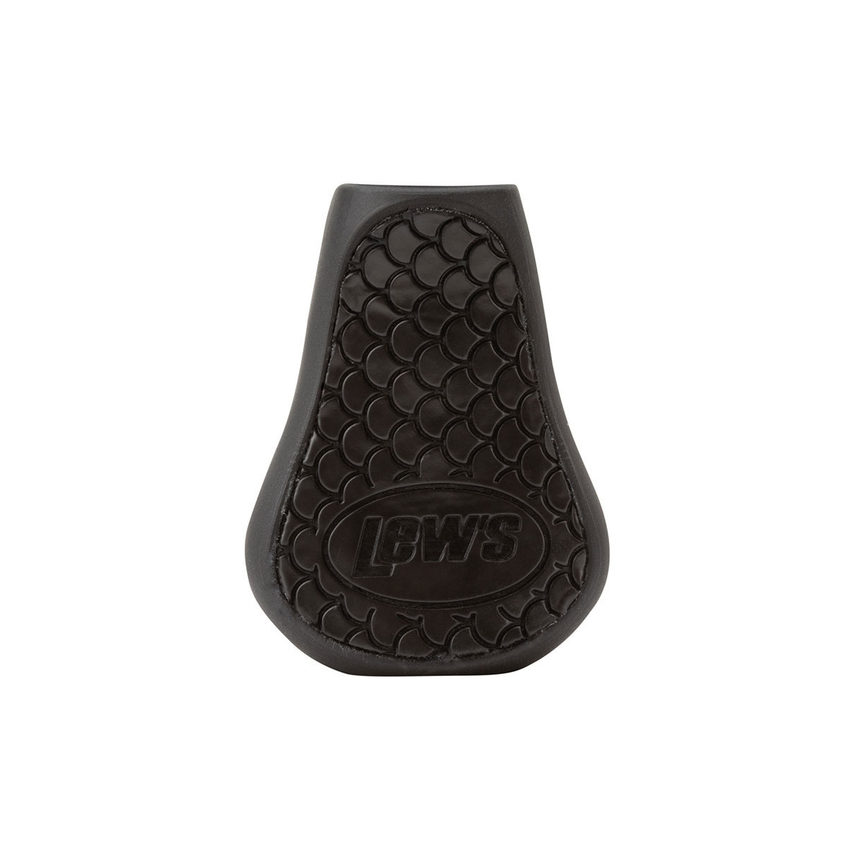 Lew's Winn Paddle Knobs