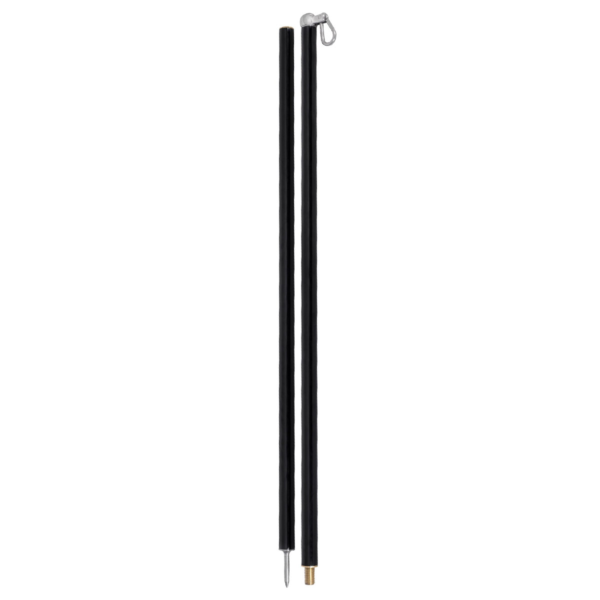 Korda Compac Weigh Staff