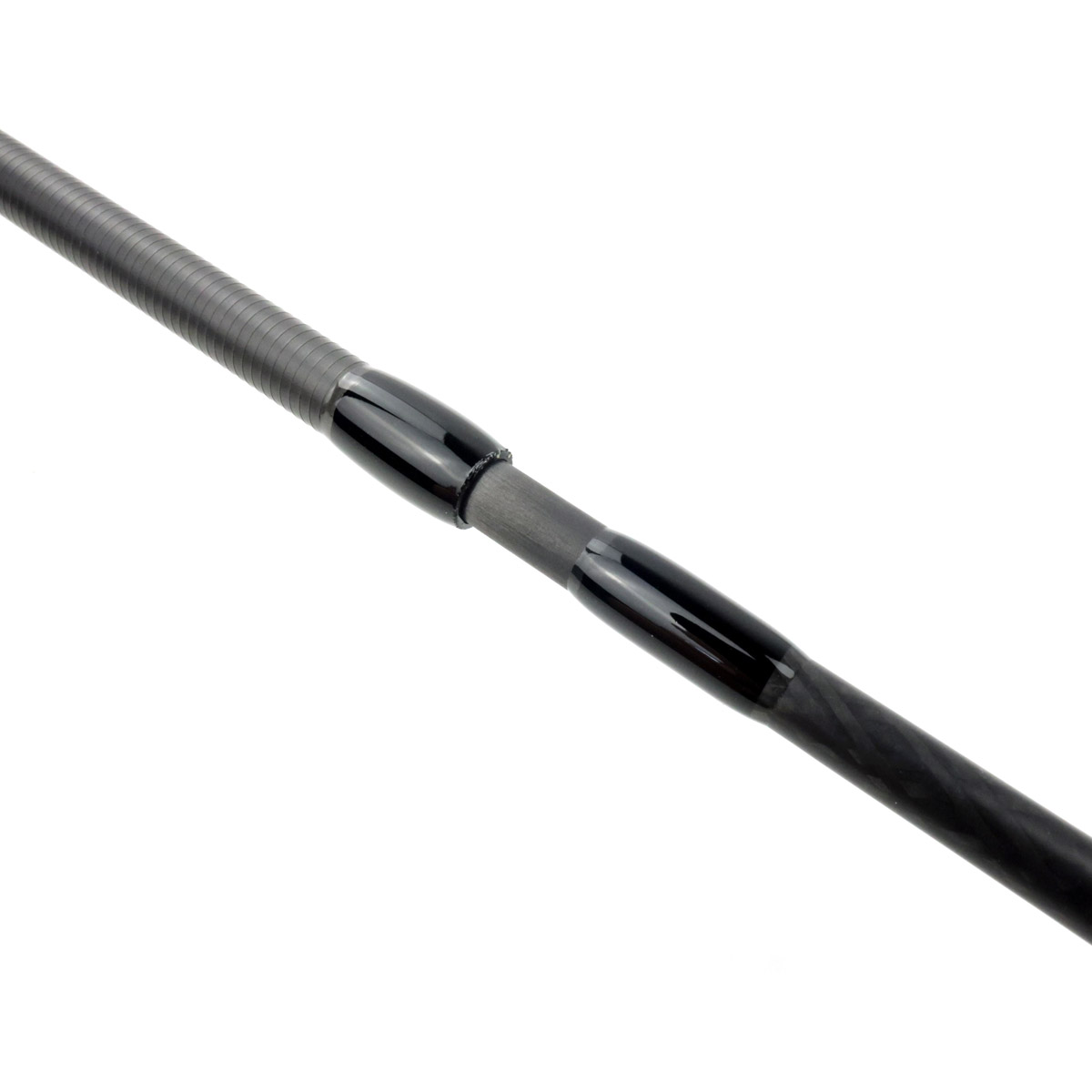 Sportex Curve RS-3 Perch 2,35M 7-24 Gram