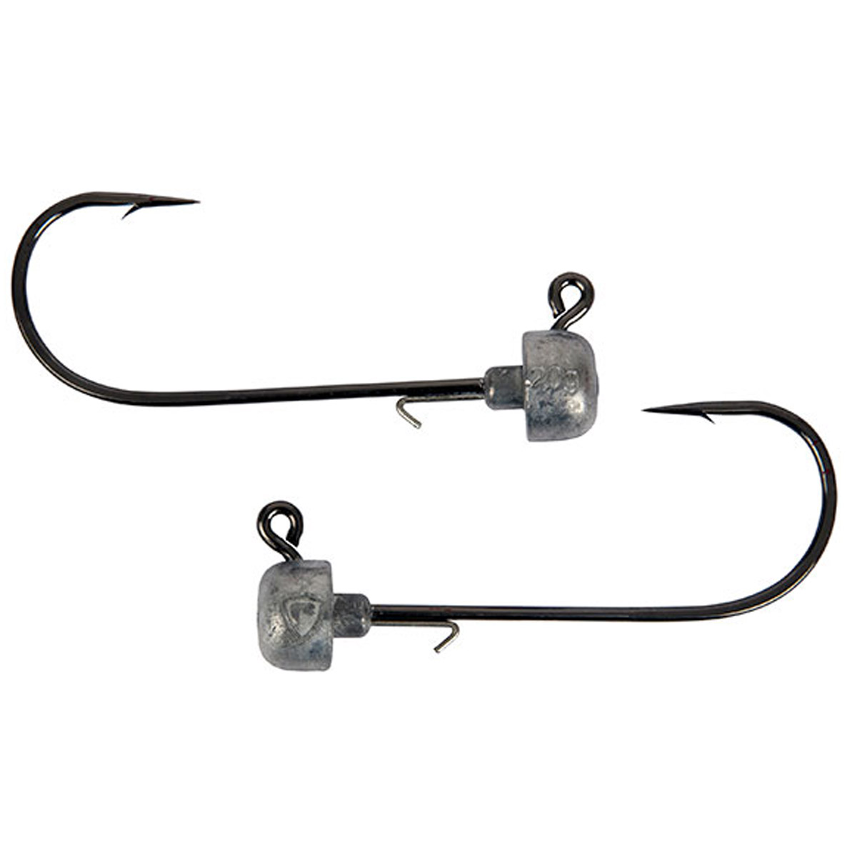 Fox Rage Jig Head X-Strong 6/0