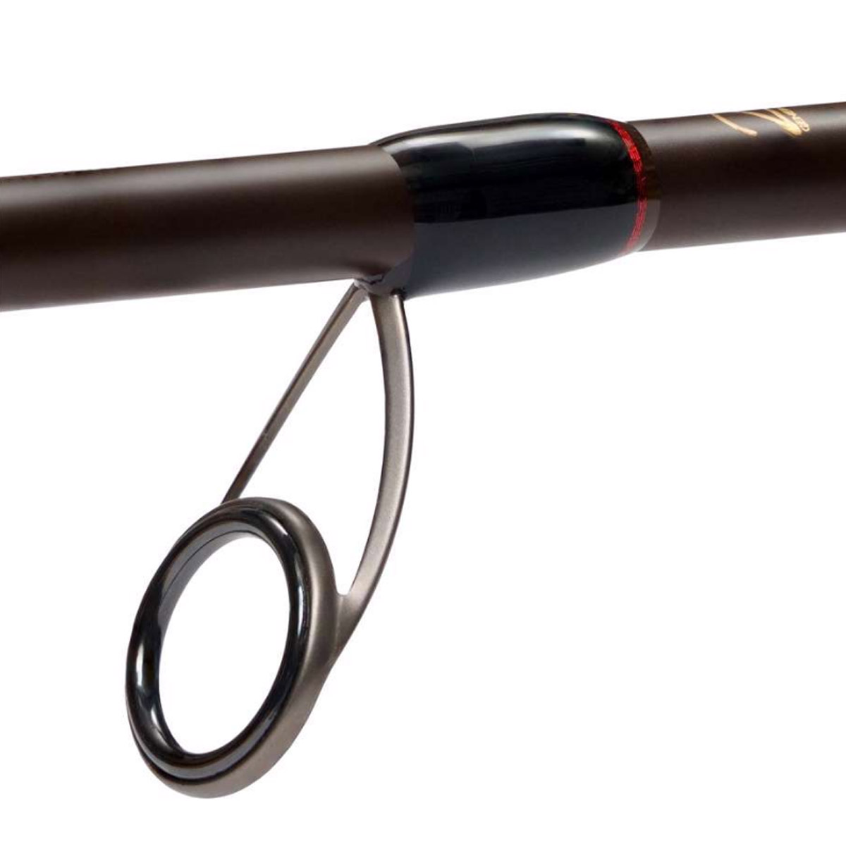 Westin W4 Powerlure 2nd 2,40 m XH 25-80 g