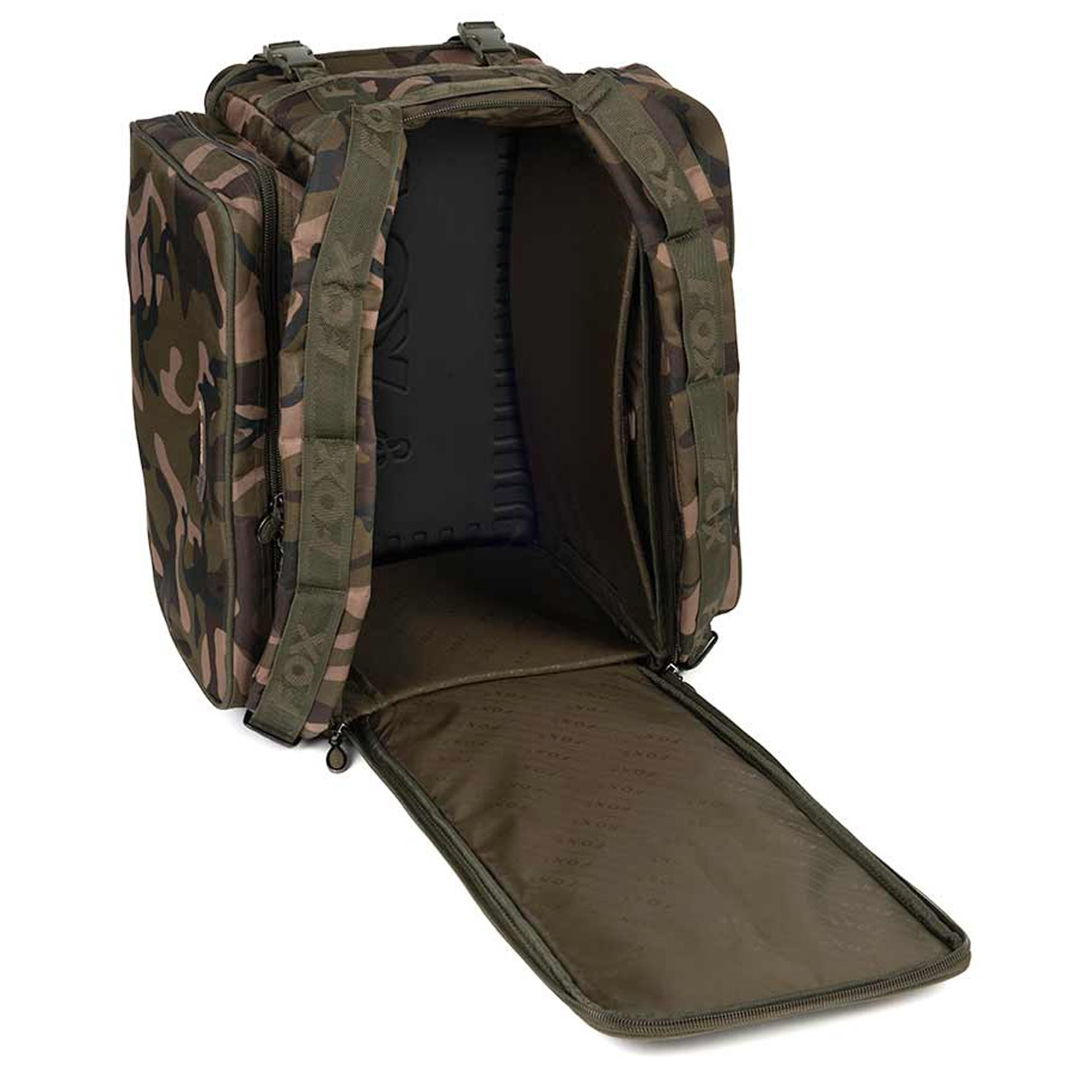Fox Camolite™ Ruckall