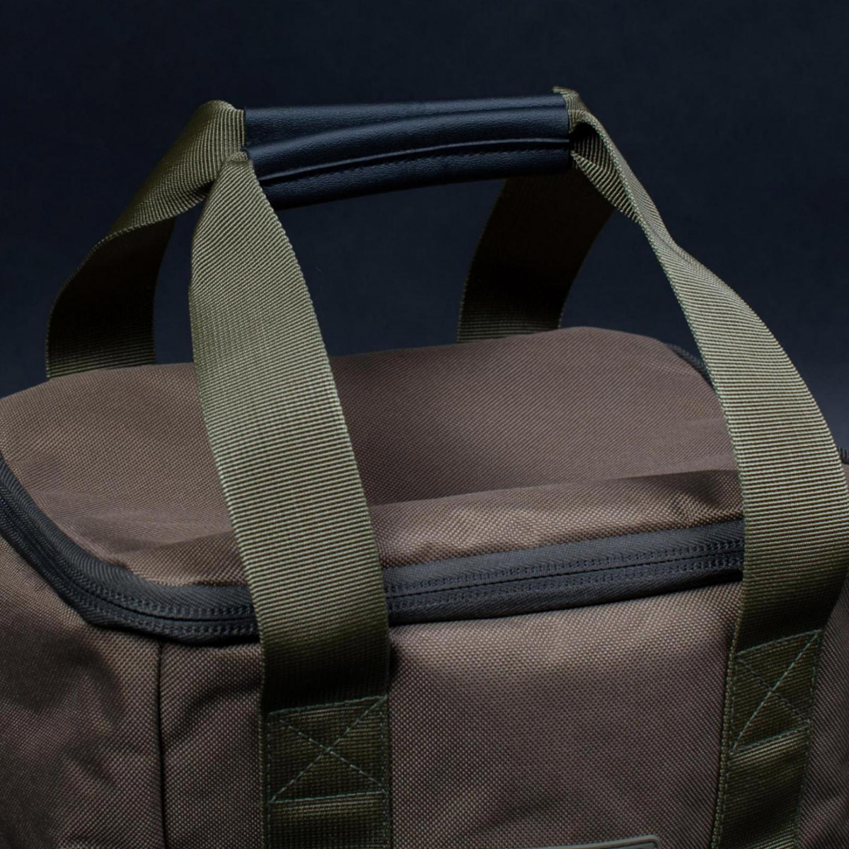 Korda Compac Utility Bag