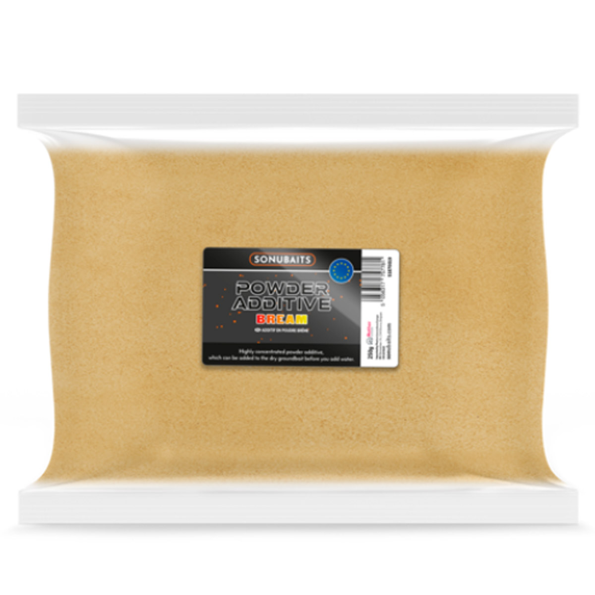 Sonubaits Powder Additive Bream