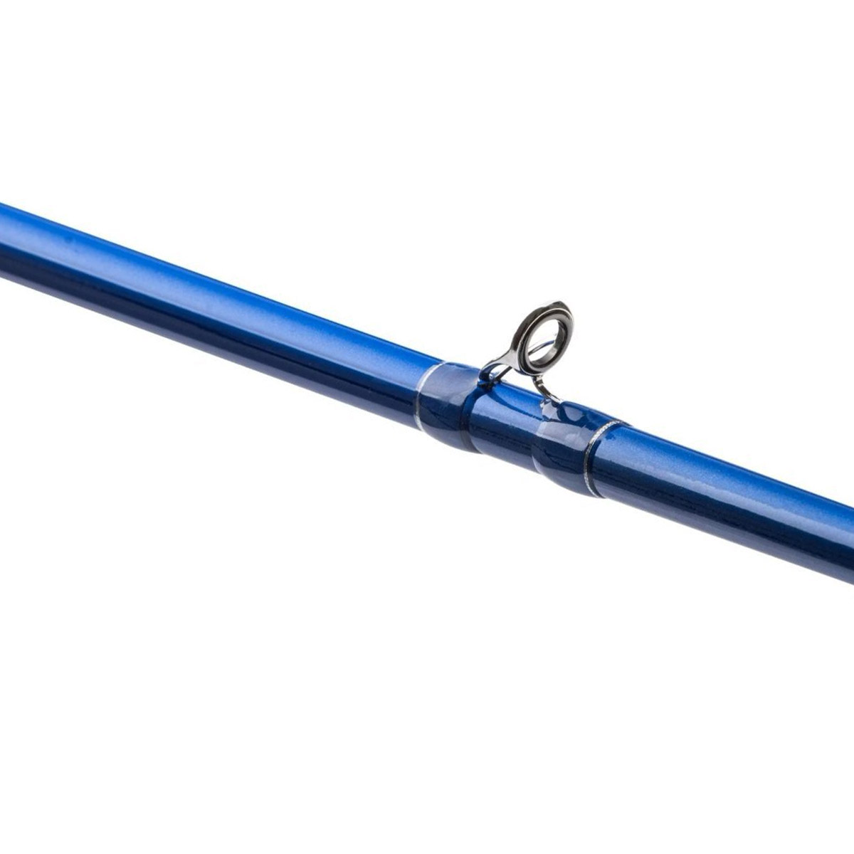 Gator Mirage Casting 2,44M 40-130 Gram