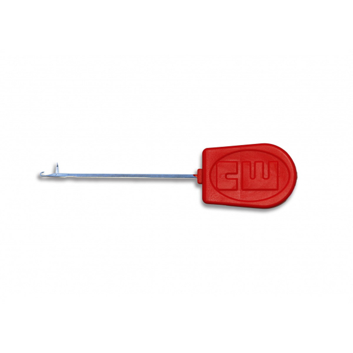 Carp Whisperer - Boilie Needle - 7 cm