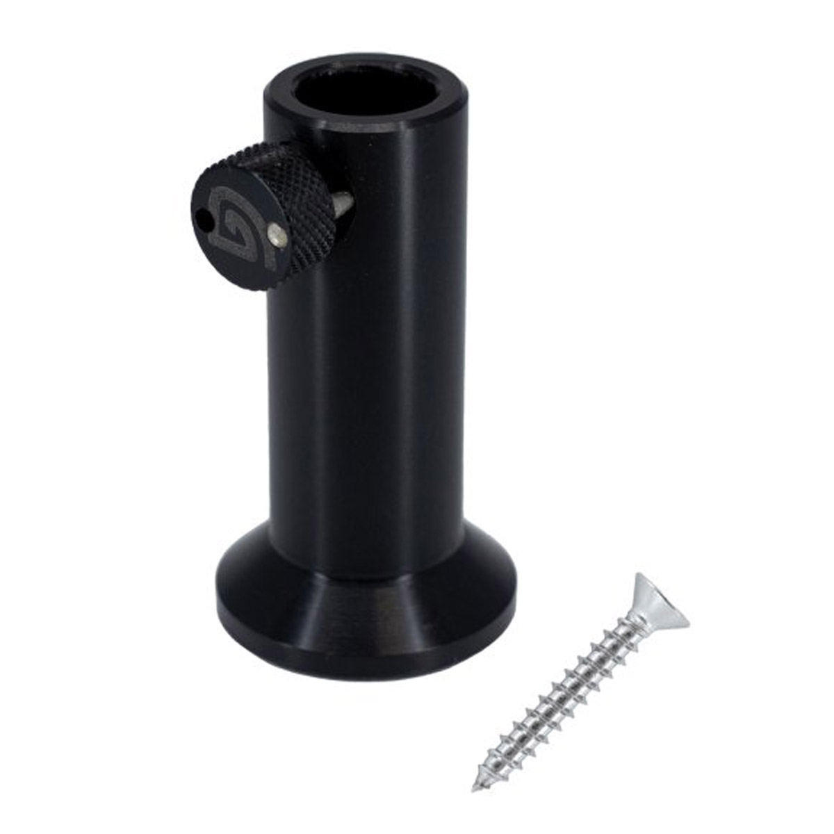 Trakker 20/20 Stage Stand