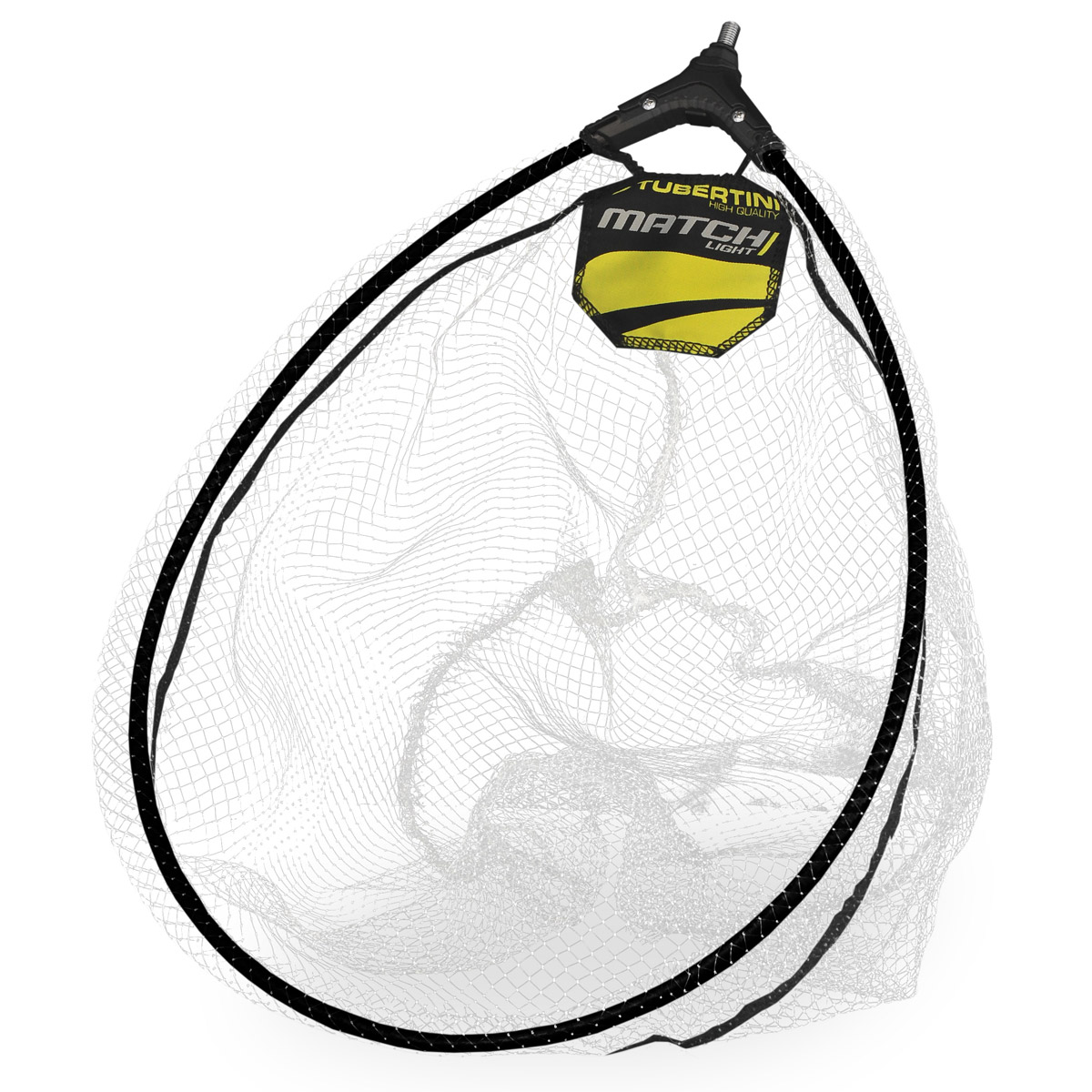 Tubertini Match Light Net
