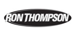 Ron Thompson