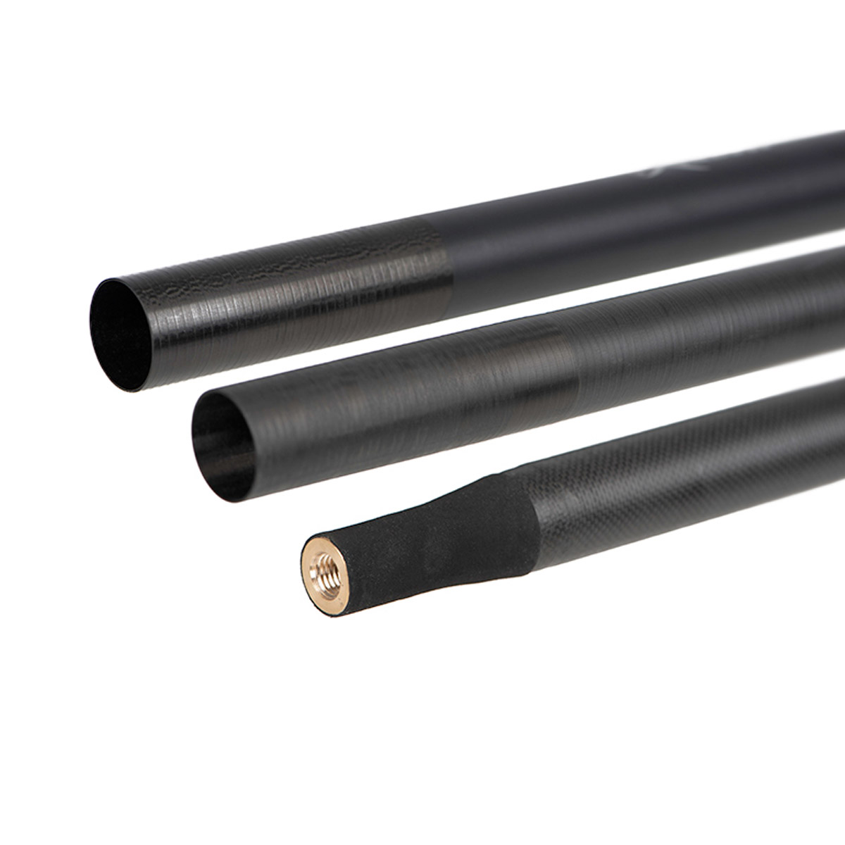 Fox Matrix Ethos XR Power 4.5m Net Handle