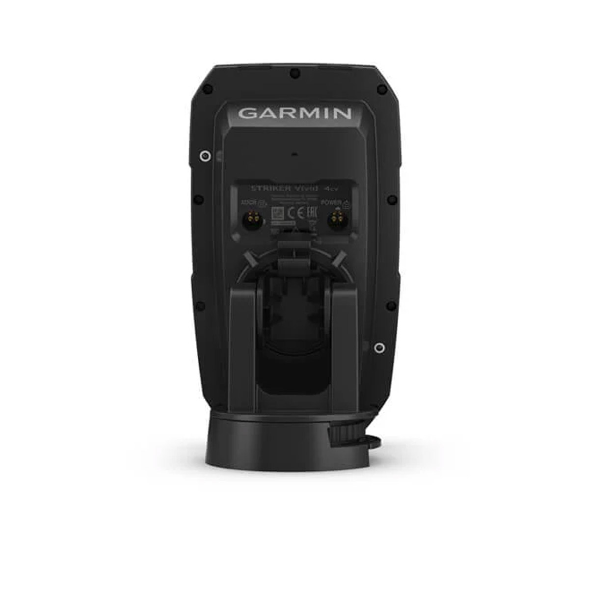 Garmin STRIKER™ Vivid 4cv