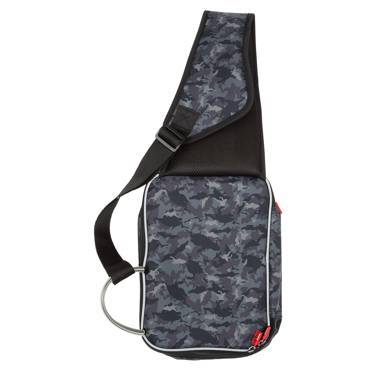 Berkley URBN Sling Pack