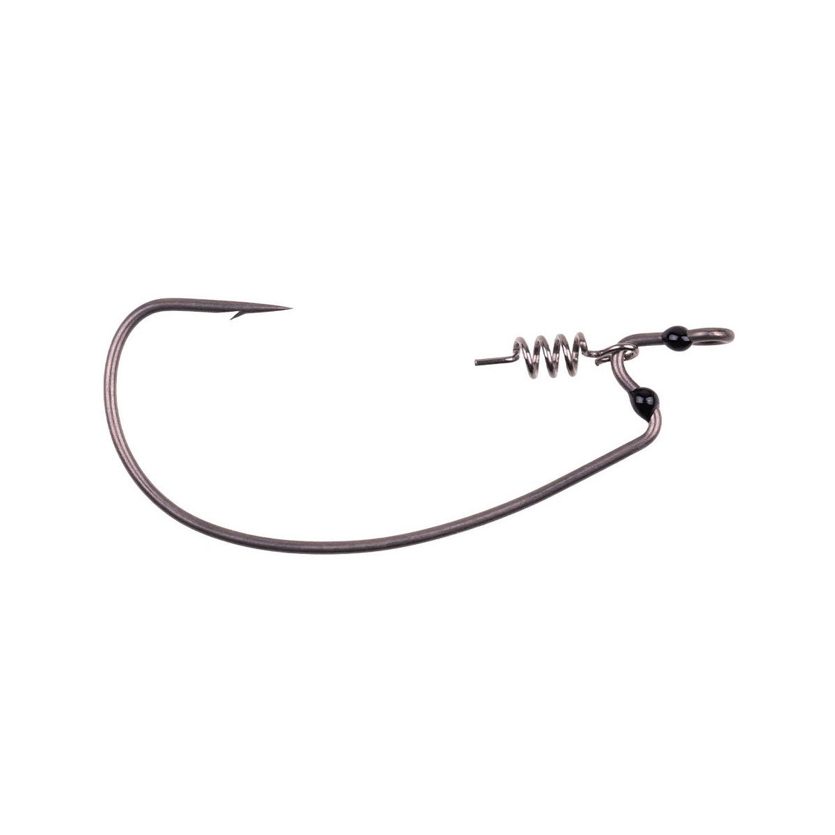 Zeck Barsch Alarm Finesse Screw Hook