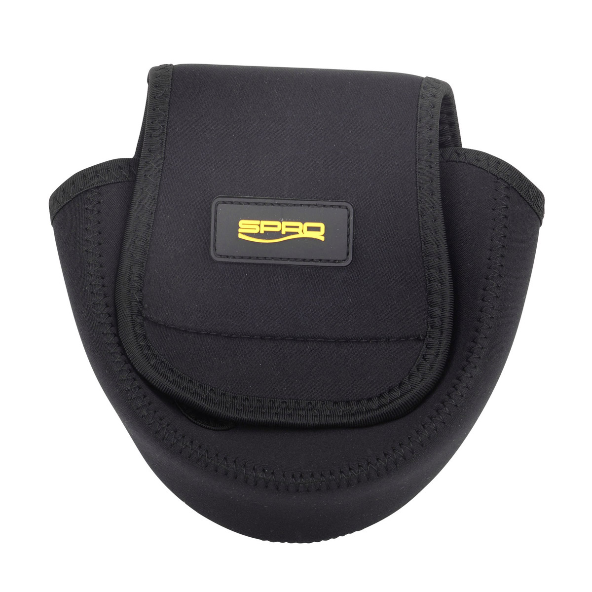Spro Reel Protector