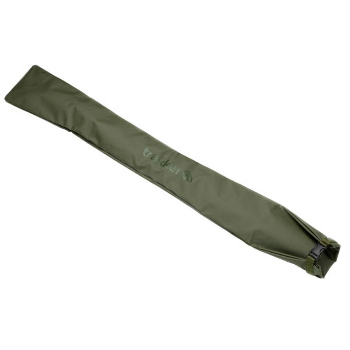 Trakker Retention Welded Stink Bag XL