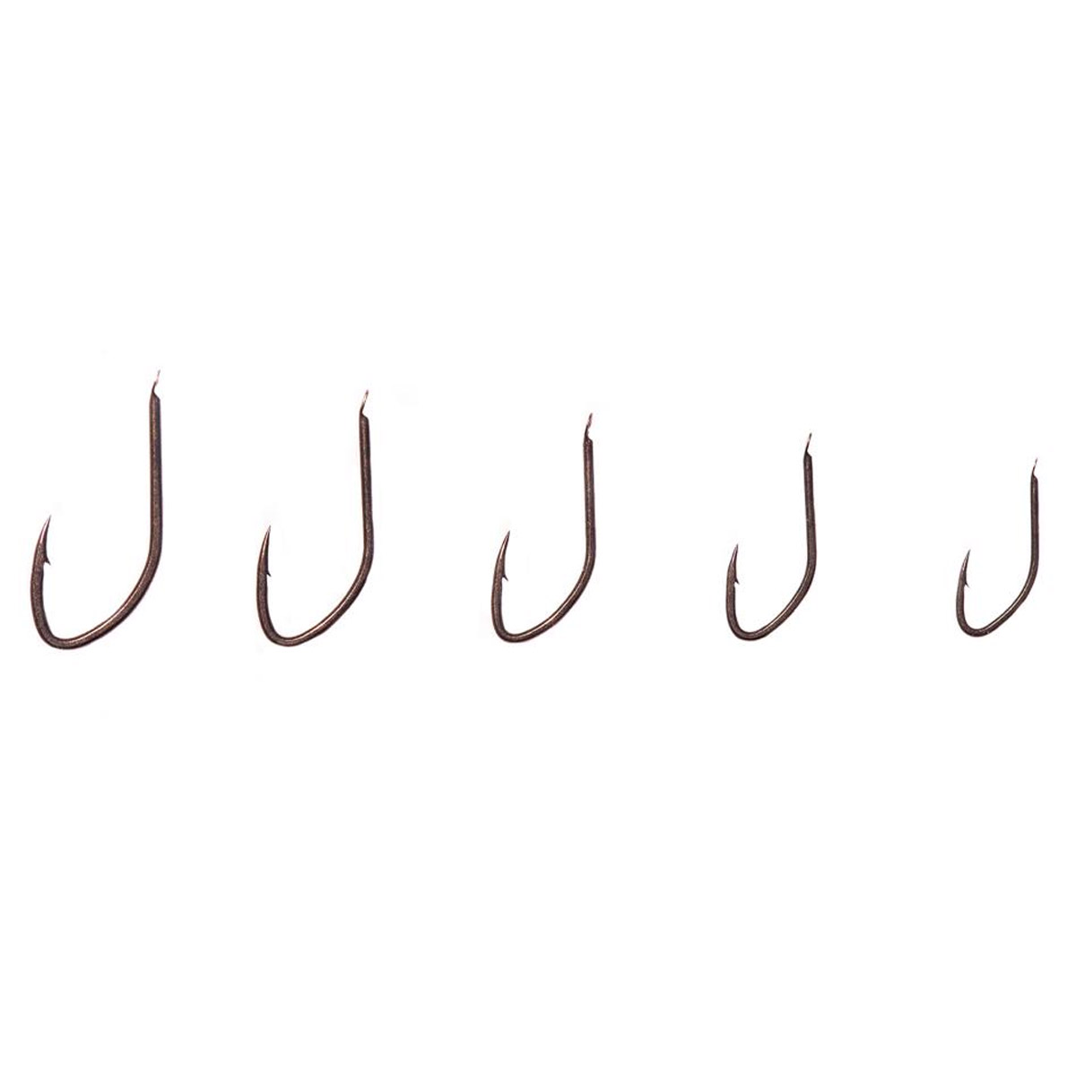 Drennan Acolyte Maggot Plus Hooks - Micro Barbed