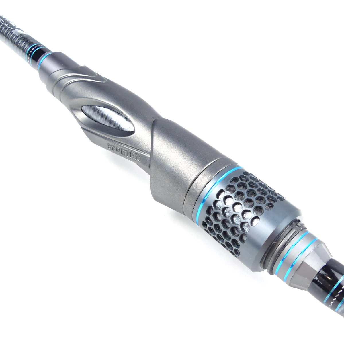 Sportex Air Spin RS-2 2,70M 14-56 Gram