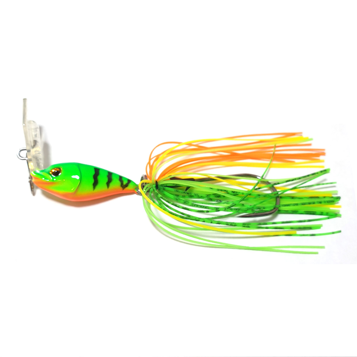 Molix Lover Special Vibration Jig 10,5 Gram