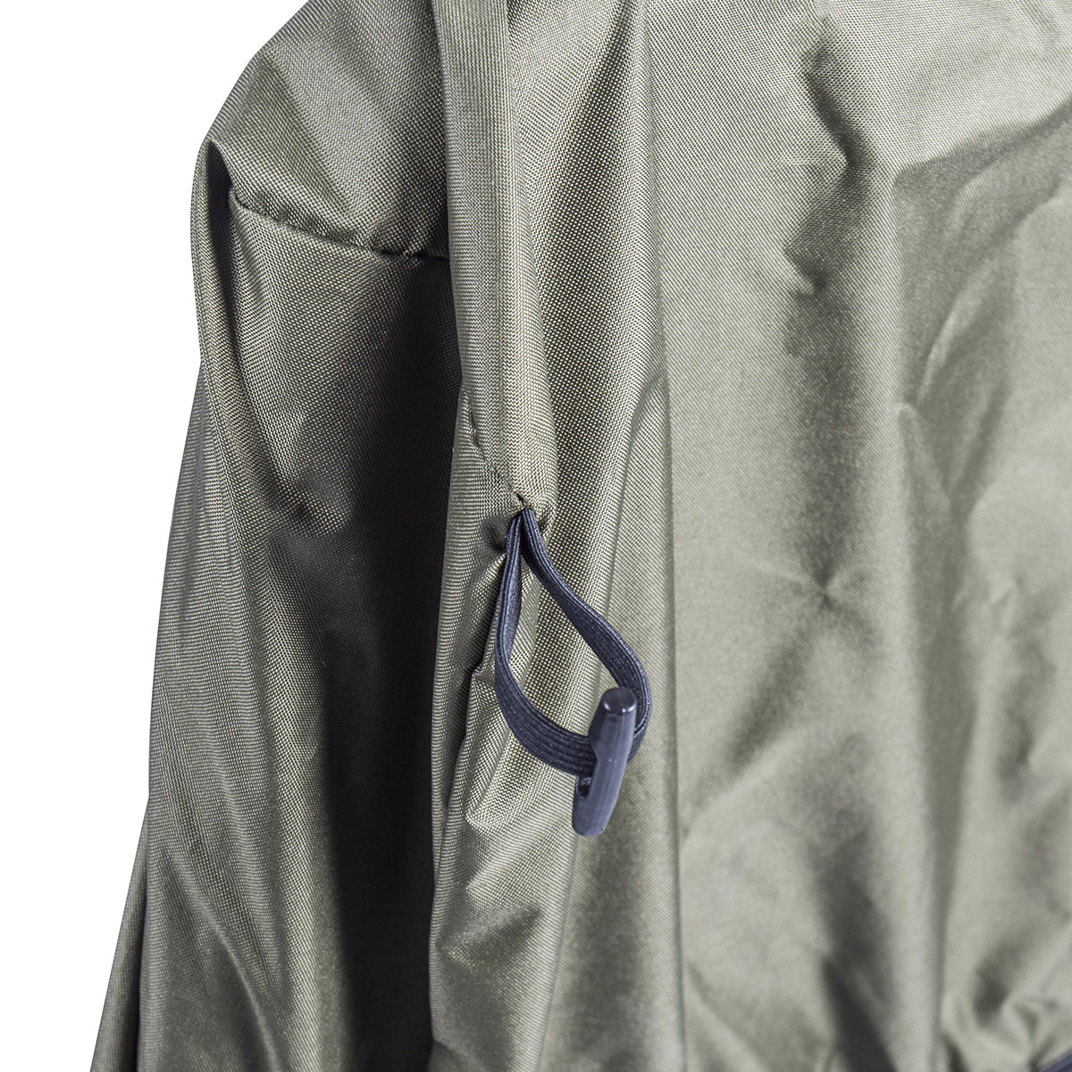 Korum Universal Waterproof Chair Cover