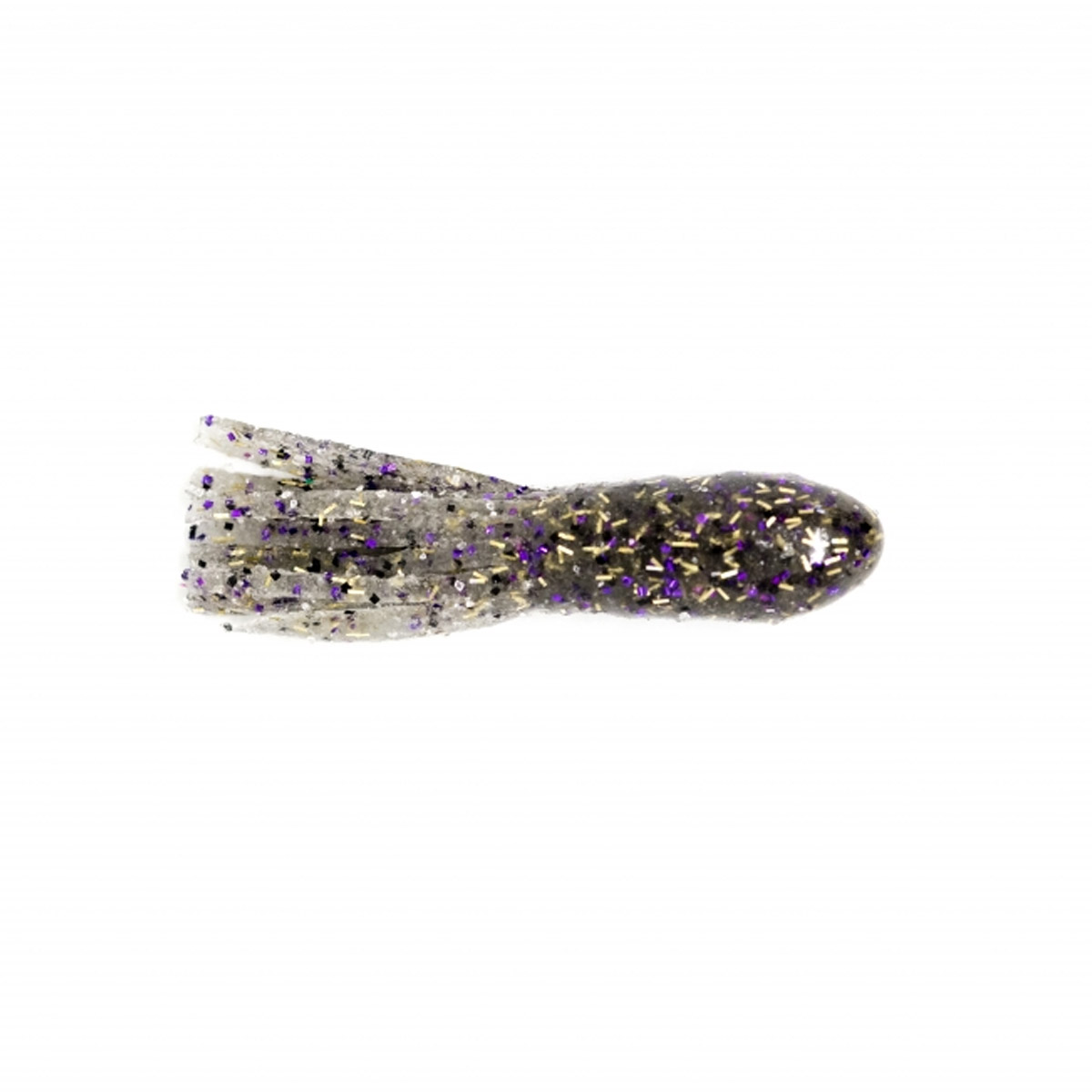 X Zone X-Tube 2,75 Inch