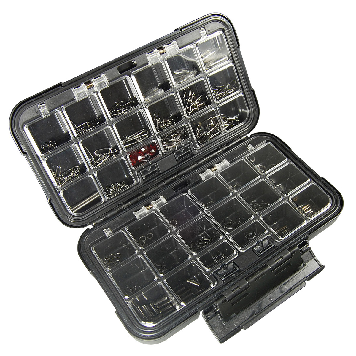 Spro Part Stocker XL